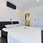 Awesome Home In Privlaka * Privlaka (Zadar)