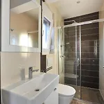 Awesome Home In Privlaka Ferienhaus *