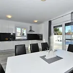 Awesome Home In Privlaka Privlaka (Zadar)