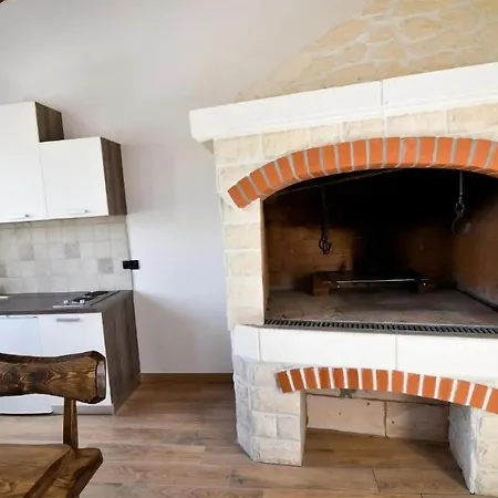 Lovely Home In Privlaka Tatil Evi