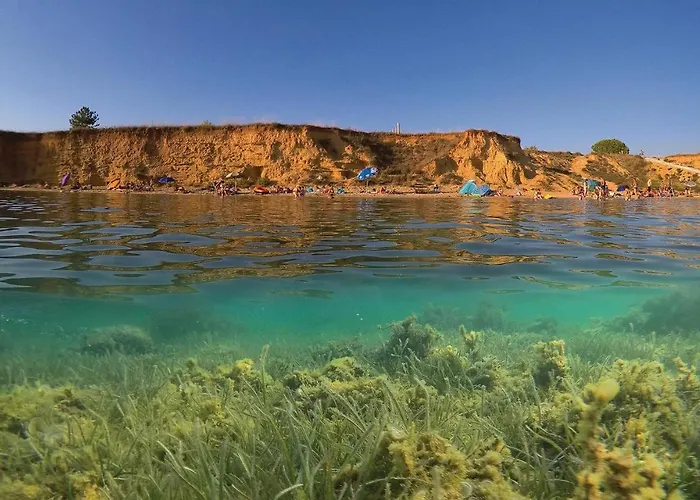 Awesome Home In Privlaka Hébergement de vacances