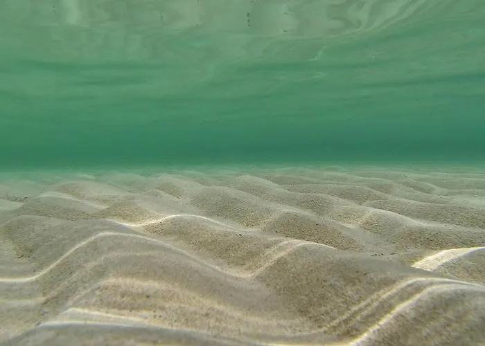 Awesome Home In Privlaka